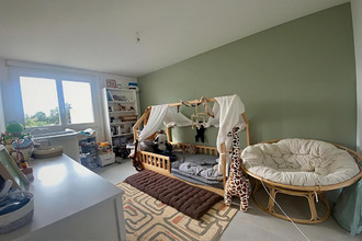 achat appartement rouen 76000