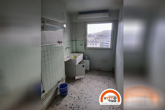 achat appartement rouen 76000