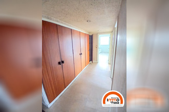 achat appartement rouen 76000