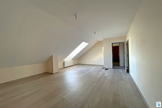 achat appartement rouen 76000