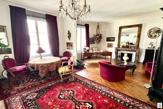 achat appartement rouen 76000