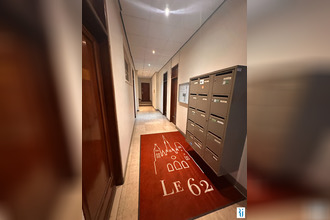 achat appartement rouen 76000