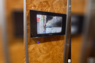 achat appartement rouen 76000