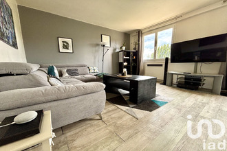 achat appartement rouen 76000