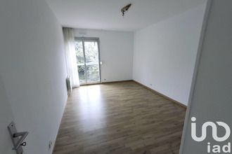 achat appartement rouen 76000