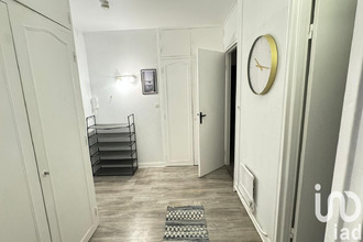 achat appartement rouen 76000