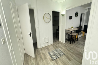 achat appartement rouen 76000
