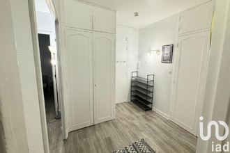 achat appartement rouen 76000