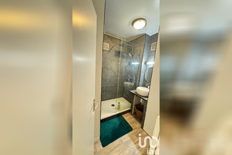 achat appartement rouen 76000