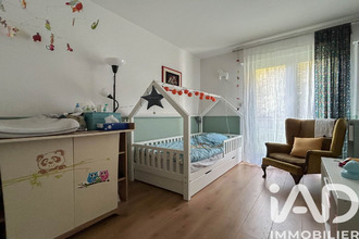 achat appartement rouen 76000