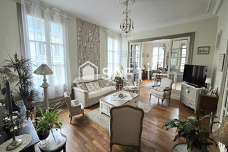 achat appartement rouen 76000