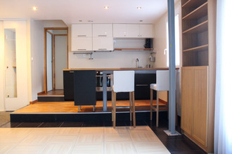 achat appartement rouen 76000