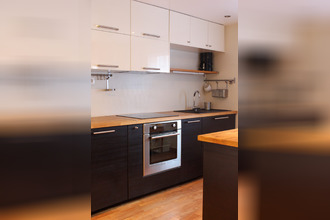 achat appartement rouen 76000