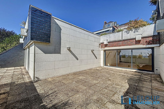 achat appartement rouen 76000