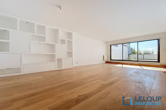 achat appartement rouen 76000