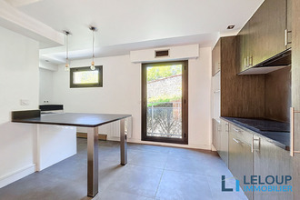 achat appartement rouen 76000