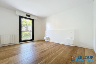 achat appartement rouen 76000