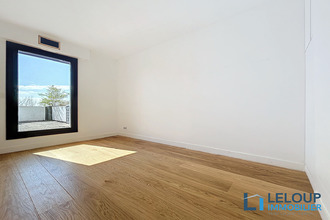 achat appartement rouen 76000