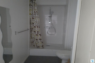 achat appartement rouen 76000
