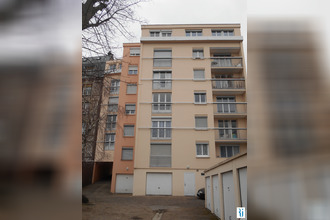 achat appartement rouen 76000