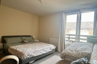 achat appartement rouen 76000