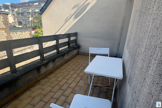 achat appartement rouen 76000