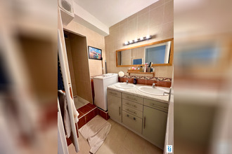 achat appartement rouen 76000