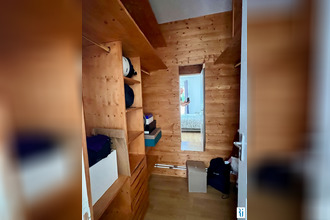 achat appartement rouen 76000