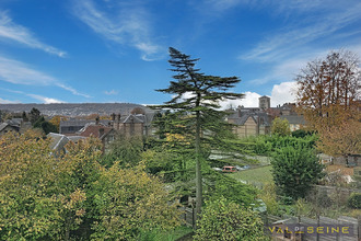 achat appartement rouen 76000