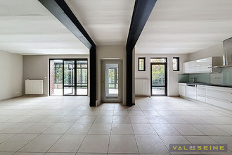 achat appartement rouen 76000