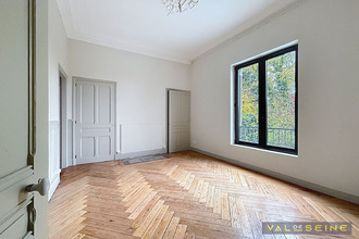 achat appartement rouen 76000