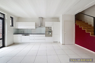 achat appartement rouen 76000