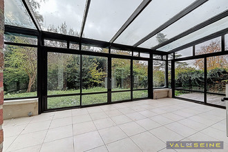 achat appartement rouen 76000