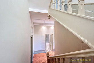 achat appartement rouen 76000