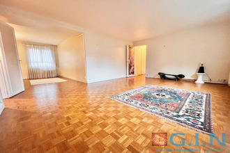 achat appartement rouen 76000