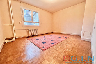 achat appartement rouen 76000