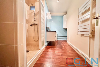 achat appartement rouen 76000