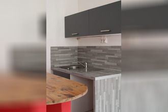 achat appartement rouen 76000