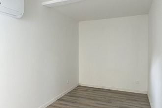 achat appartement rouen 76000