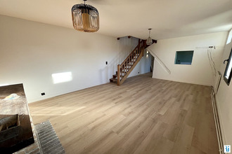 achat appartement rouen 76000