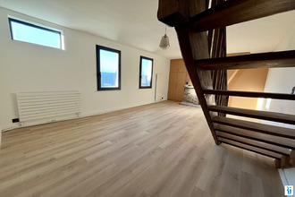 achat appartement rouen 76000