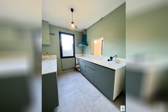 achat appartement rouen 76000