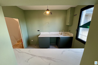 achat appartement rouen 76000