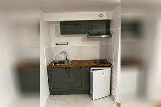 achat appartement rouen 76000