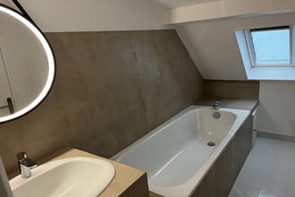 achat appartement rouen 76000