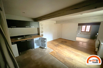 achat appartement rouen 76000
