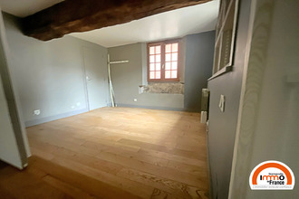 achat appartement rouen 76000