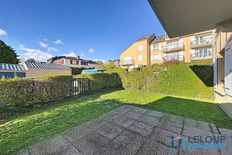 achat appartement rouen 76000