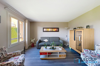 achat appartement rouen 76000