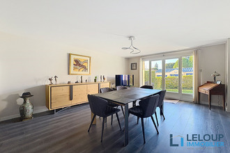 achat appartement rouen 76000